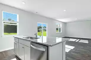 134 Cantley Way, Holly Hill, SC 29059 - Photo 17