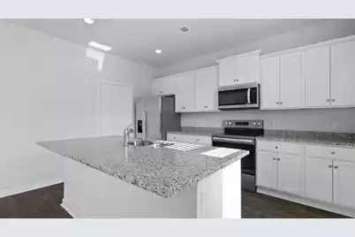 134 Cantley Way, Holly Hill, SC 29059 - Photo 11