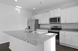 134 Cantley Way, Holly Hill, SC 29059 - Photo 11