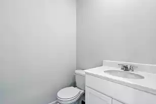 134 Cantley Way, Holly Hill, SC 29059 - Photo 29