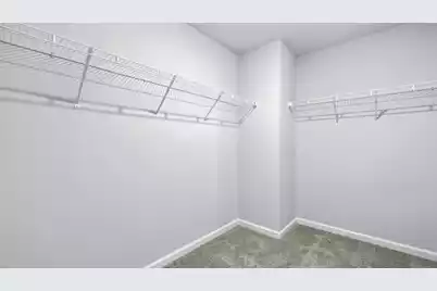 134 Cantley Way, Holly Hill, SC 29059 - Photo 33