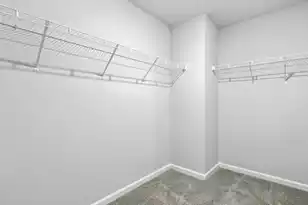 134 Cantley Way, Holly Hill, SC 29059 - Photo 33