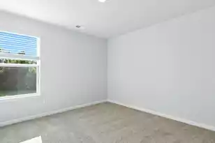 134 Cantley Way, Holly Hill, SC 29059 - Photo 25