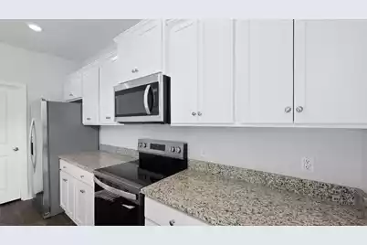 134 Cantley Way, Holly Hill, SC 29059 - Photo 13