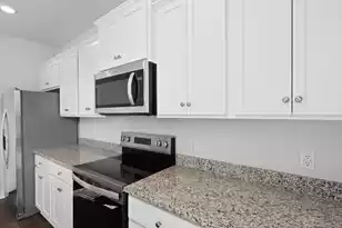 134 Cantley Way, Holly Hill, SC 29059 - Photo 13