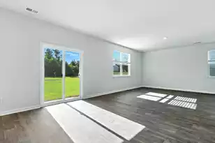 134 Cantley Way, Holly Hill, SC 29059 - Photo 9