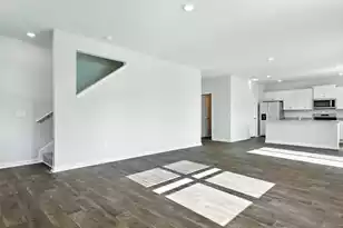 134 Cantley Way, Holly Hill, SC 29059 - Photo 5