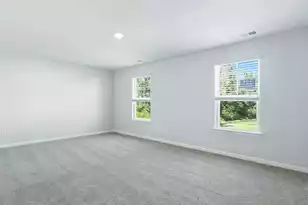 134 Cantley Way, Holly Hill, SC 29059 - Photo 21