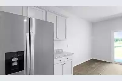 138 Cantley Way, Holly Hill, SC 29059 - Photo 17