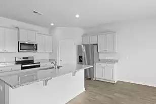 138 Cantley Way, Holly Hill, SC 29059 - Photo 15