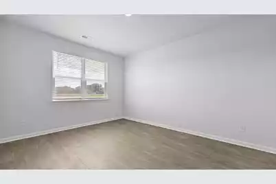 138 Cantley Way, Holly Hill, SC 29059 - Photo 23