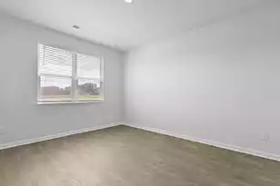 138 Cantley Way, Holly Hill, SC 29059 - Photo 23