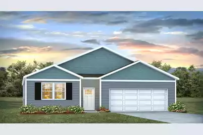138 Cantley Way, Holly Hill, SC 29059 - Photo 1