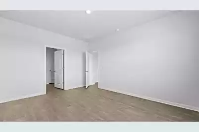 138 Cantley Way, Holly Hill, SC 29059 - Photo 25