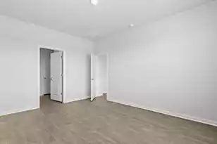 138 Cantley Way, Holly Hill, SC 29059 - Photo 25