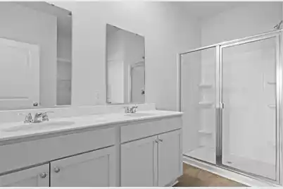 138 Cantley Way, Holly Hill, SC 29059 - Photo 27