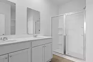 138 Cantley Way, Holly Hill, SC 29059 - Photo 27