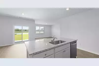 138 Cantley Way, Holly Hill, SC 29059 - Photo 13