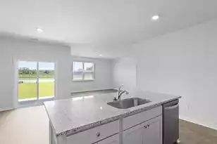 138 Cantley Way, Holly Hill, SC 29059 - Photo 13