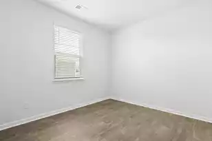 138 Cantley Way, Holly Hill, SC 29059 - Photo 7