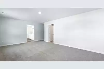 121 Cantley Way, Holly Hill, SC 29059 - Photo 23