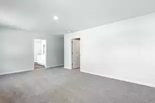 121 Cantley Way, Holly Hill, SC 29059 - Photo 23