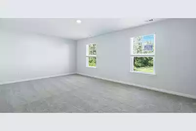 121 Cantley Way, Holly Hill, SC 29059 - Photo 21