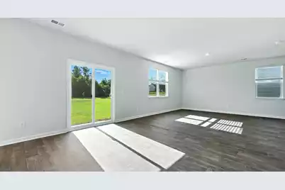 121 Cantley Way, Holly Hill, SC 29059 - Photo 9