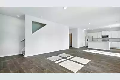 121 Cantley Way, Holly Hill, SC 29059 - Photo 5