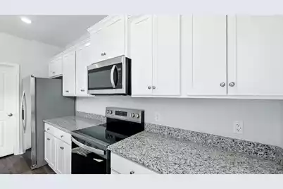 121 Cantley Way, Holly Hill, SC 29059 - Photo 19
