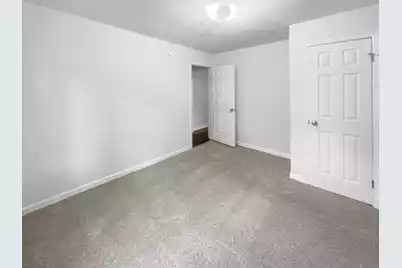 302 Embassy Drive, Summerville, SC 29483 - Photo 5