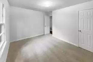 302 Embassy Dr, Summerville, SC 29483 - Photo 15