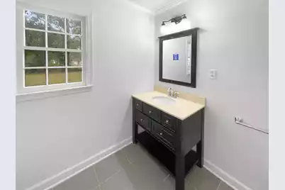 302 Embassy Drive, Summerville, SC 29483 - Photo 7