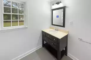 302 Embassy Dr, Summerville, SC 29483 - Photo 7