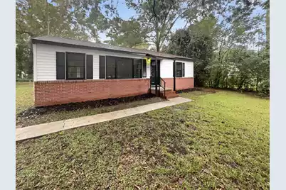 302 Embassy Drive, Summerville, SC 29483 - Photo 9