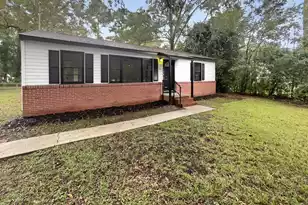 302 Embassy Dr, Summerville, SC 29483 - Photo 9