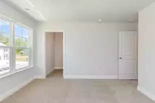 117 Cantley Way, Holly Hill, SC 29059 - Photo 19