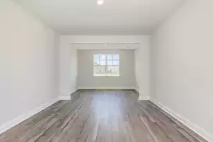 117 Cantley Way, Holly Hill, SC 29059 - Photo 7