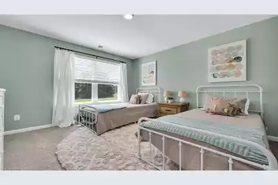 117 Cantley Way, Holly Hill, SC 29059 - Photo 25
