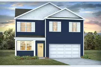 117 Cantley Way, Holly Hill, SC 29059 - Photo 1