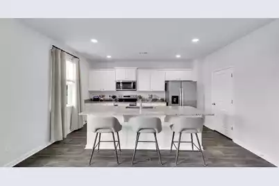 117 Cantley Way, Holly Hill, SC 29059 - Photo 15