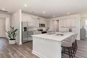 117 Cantley Way, Holly Hill, SC 29059 - Photo 3