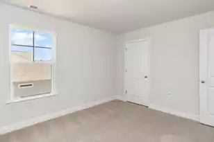 117 Cantley Way, Holly Hill, SC 29059 - Photo 15