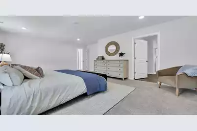117 Cantley Way, Holly Hill, SC 29059 - Photo 19