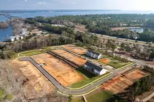 111 Cypress Hollow Way, Santee, SC 29142 - Photo 23