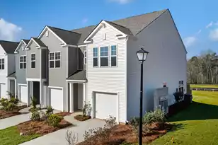 111 Cypress Hollow Way, Santee, SC 29142 - Photo 21