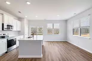 111 Cypress Hollow Way, Santee, SC 29142 - Photo 11