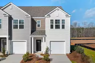 111 Cypress Hollow Way, Santee, SC 29142 - Photo 1