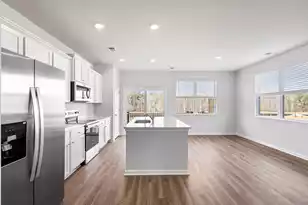 111 Cypress Hollow Way, Santee, SC 29142 - Photo 5