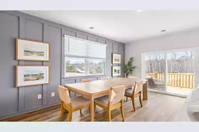 109 Cypress Hollow Way, Santee, SC 29142 - Photo 7
